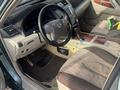 Toyota Camry 2011 года за 6 700 000 тг. в Алматы – фото 11