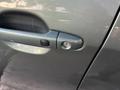 Toyota Camry 2011 года за 6 700 000 тг. в Алматы – фото 14