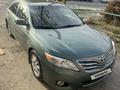 Toyota Camry 2011 года за 6 700 000 тг. в Алматы – фото 2