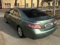 Toyota Camry 2011 года за 6 700 000 тг. в Алматы – фото 5