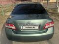 Toyota Camry 2011 года за 6 700 000 тг. в Алматы – фото 6