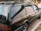 Volkswagen Passat 1992 года за 2 300 000 тг. в Костанай