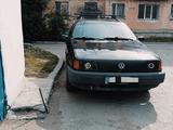 Volkswagen Passat 1992 года за 2 100 000 тг. в Костанай – фото 3