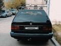 Volkswagen Passat 1992 года за 1 950 000 тг. в Костанай – фото 6