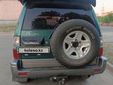 Toyota Land Cruiser Prado 1997 годаүшін5 800 000 тг. в Алматы – фото 2