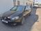 Volkswagen Golf 2012 года за 5 200 000 тг. в Атырау