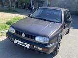 Volkswagen Golf 1993 года за 2 000 000 тг. в Павлодар
