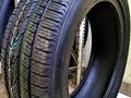 NITTO 235/55 R18 104V NT421Q за 49 300 тг. в Алматы