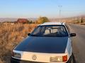 Volkswagen Passat 1993 годаfor600 000 тг. в Алматы