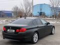 BMW 528 2011 года за 10 000 000 тг. в Алматы – фото 13