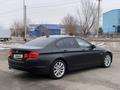BMW 528 2011 года за 10 000 000 тг. в Алматы – фото 15