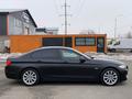 BMW 528 2011 года за 10 000 000 тг. в Алматы – фото 17