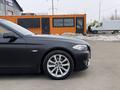 BMW 528 2011 года за 10 000 000 тг. в Алматы – фото 18