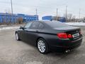 BMW 528 2011 года за 10 000 000 тг. в Алматы – фото 19