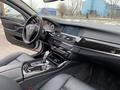 BMW 528 2011 года за 10 000 000 тг. в Алматы – фото 25