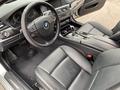 BMW 528 2011 года за 10 000 000 тг. в Алматы – фото 26