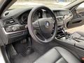 BMW 528 2011 года за 10 000 000 тг. в Алматы – фото 27