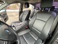 BMW 528 2011 года за 10 000 000 тг. в Алматы – фото 30