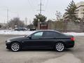BMW 528 2011 года за 10 000 000 тг. в Алматы – фото 7