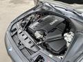 BMW 528 2011 года за 10 000 000 тг. в Алматы – фото 71