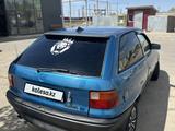 Opel Astra 1993 годаүшін500 000 тг. в Жезказган – фото 2