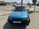 Opel Astra 1993 годаүшін500 000 тг. в Жезказган – фото 4