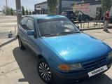 Opel Astra 1993 годаүшін500 000 тг. в Жезказган – фото 3