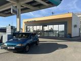 Opel Astra 1993 годаүшін500 000 тг. в Жезказган
