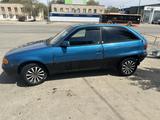 Opel Astra 1993 годаүшін500 000 тг. в Жезказган – фото 5