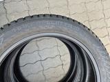 235/50 R21 NOKIAN HAKKAPELIITTA 10 made in FINLAND за 1 400 000 тг. в Астана – фото 5