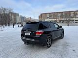 Toyota Highlander 2011 годаfor14 000 000 тг. в Караганда – фото 4