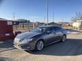 Lexus ES 350 2014 года за 9 500 000 тг. в Актау