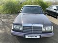 Mercedes-Benz E 230 1991 года за 1 500 000 тг. в Караганда