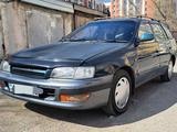 Toyota Caldina 1994 годаfor1 500 000 тг. в Алматы – фото 2