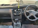 Toyota Caldina 1994 годаfor1 500 000 тг. в Алматы – фото 5