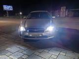 Subaru Legacy 2004 года за 4 000 000 тг. в Риддер