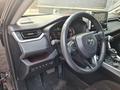 Toyota RAV4 2021 годаүшін19 000 000 тг. в Актобе – фото 23