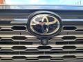 Toyota RAV4 2021 годаүшін19 000 000 тг. в Актобе – фото 24