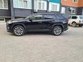 Toyota RAV4 2021 годаүшін19 000 000 тг. в Актобе – фото 25