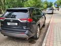 Toyota RAV4 2021 годаүшін19 000 000 тг. в Актобе – фото 6