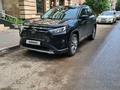 Toyota RAV4 2021 годаүшін19 000 000 тг. в Актобе – фото 8