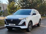 Changan CS55 Plus 2023 года за 9 000 000 тг. в Шымкент – фото 3