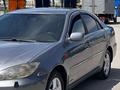 Toyota Camry 2004 года за 5 700 000 тг. в Алматы – фото 22