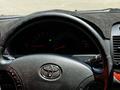 Toyota Camry 2004 года за 5 700 000 тг. в Алматы – фото 38
