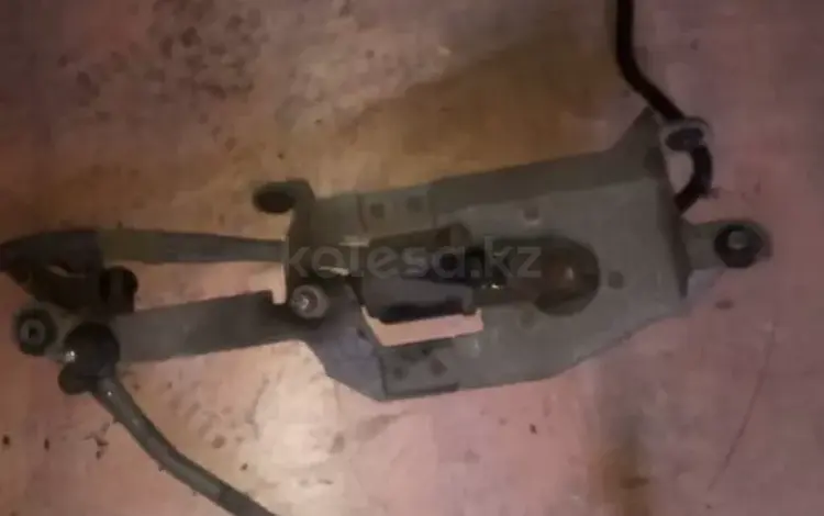 Трапеция дворников Nissan Presage (Пресаж) (1998 — 2003). за 25 000 тг. в Алматы