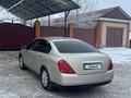 Nissan Teana 2008 годаfor4 600 000 тг. в Аральск – фото 4