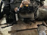 Двигатель на мерседес за 550 000 тг. в Актау – фото 3