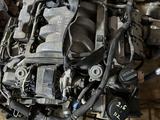 Двигатель на мерседес за 550 000 тг. в Актау