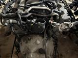 Двигатель на мерседес за 550 000 тг. в Актау – фото 4