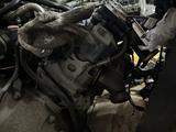 Двигатель на мерседес за 550 000 тг. в Актау – фото 5